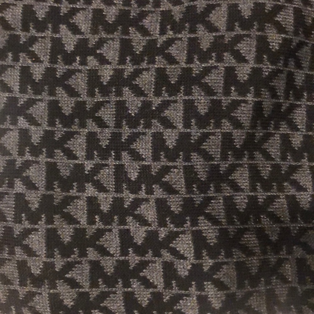 Michael Kors Scarf